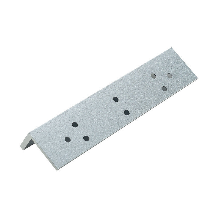 KAMPAINIS ASF180L-V1 DAHUA