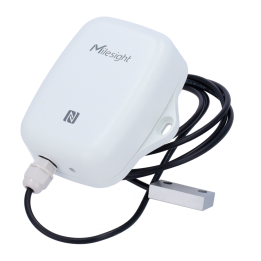 MILESIGHT MS-EM300-MCS-868M LoRaWAN Sensor for Environmental Monitoring