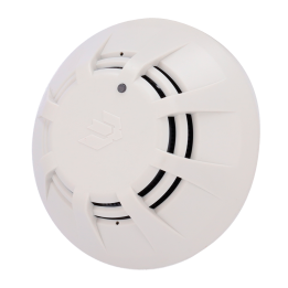 JADE BIRD JBE-2111 Security Device – Reliable Alarm System Component