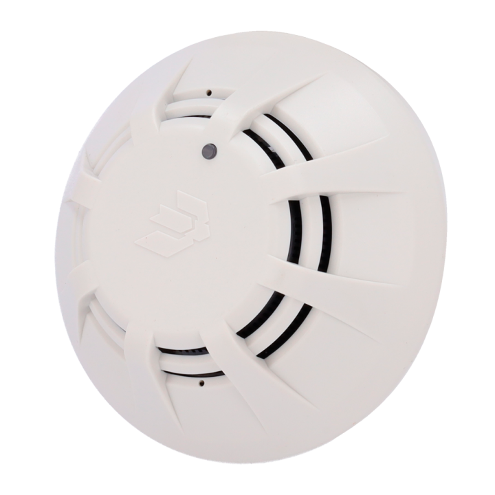 JADE BIRD JBE-2111 Security Device – Reliable Alarm System Component