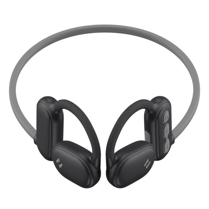 Havit E553BT Kabellose Kopfhörer (Schwarz)