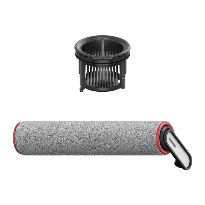 DREAME Kit de nettoyage pour H14/H14 Pro