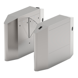 ZKTECO ZK-FBL4022 125 кГц EM4100 брелок для контроля доступа