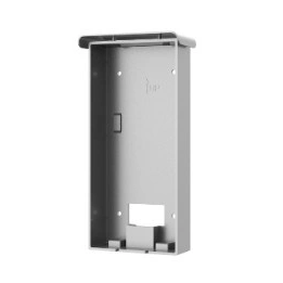 DAHUA VTM08R Rain Cover for VTO3221E
