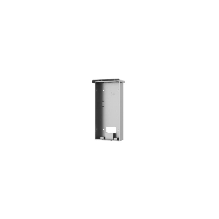 DAHUA VTM08R Rain Cover for VTO3221E