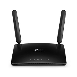TP-Linka TL-MR6400