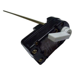 Thermostat SE5R