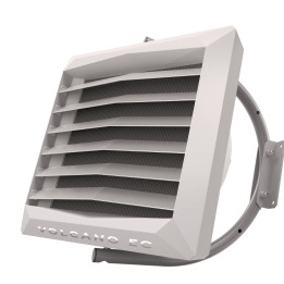 GAISA SILDĪTĀJS VOLCANO MINI EC 3-20kw