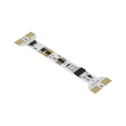 Dimmable Motion Switch for profile 12-24V DC 3.5A