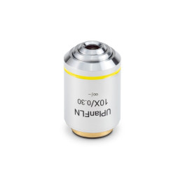 Obiektyw mikroskopowy KERN OBB-A1634