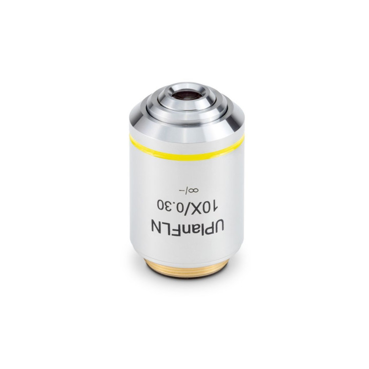 Obiektyw mikroskopowy KERN OBB-A1634