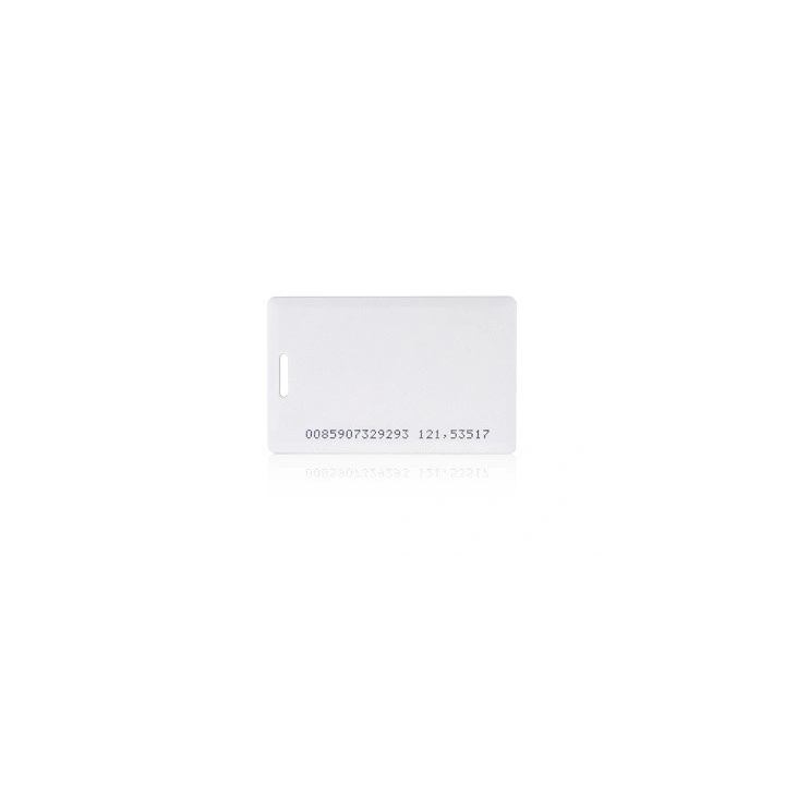 Roger EMC-3 Proximity card