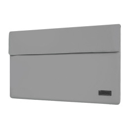 ARZOPA 14" Monitorgehäuse (Grau)