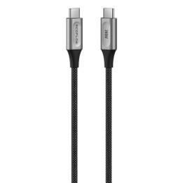 EcoFlow RAPID Pro 240W USB-C Cable 1.8m