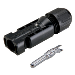 LAPP EPIC SOLAR 4 Connector 4-6mm2