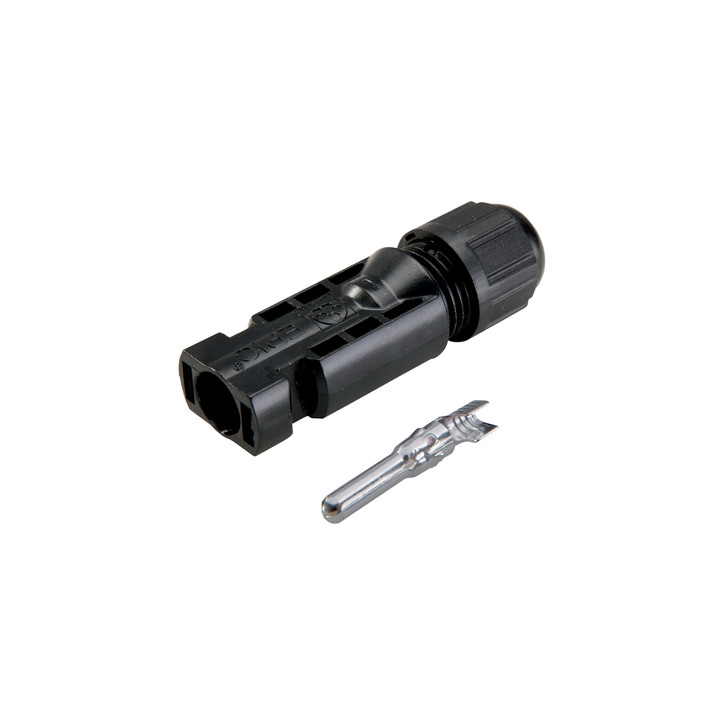 LAPP EPIC SOLAR 4 Connector 4-6mm2