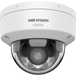 Hikvision IP Camera DS-2CD2167G3-LIS2UY 2.8mm EN