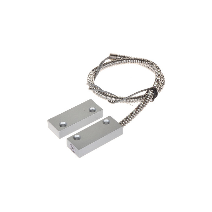 VARTŲ HERKONAS KN-CA52D