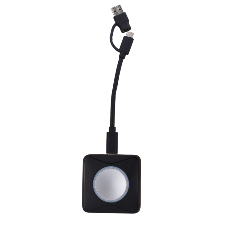ROCWARE ROC-BY40 RFID-карта - 125 кГц EM4100 проксимити-карта для систем контроля доступа
