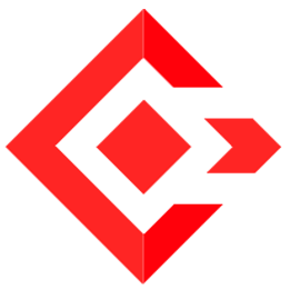 Licencia de software de control de acceso HikCentral-P-ACS-Base/16Door HIKVISION SOLUTIONS (16 puertas)