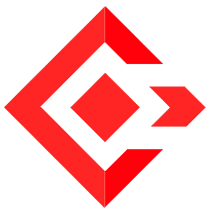 Licencia de software de control de acceso HikCentral-P-ACS-Base/16Door HIKVISION SOLUTIONS (16 puertas)