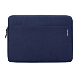 tomtoc Light-A18 Laptoptasche 14" (Marineblau)