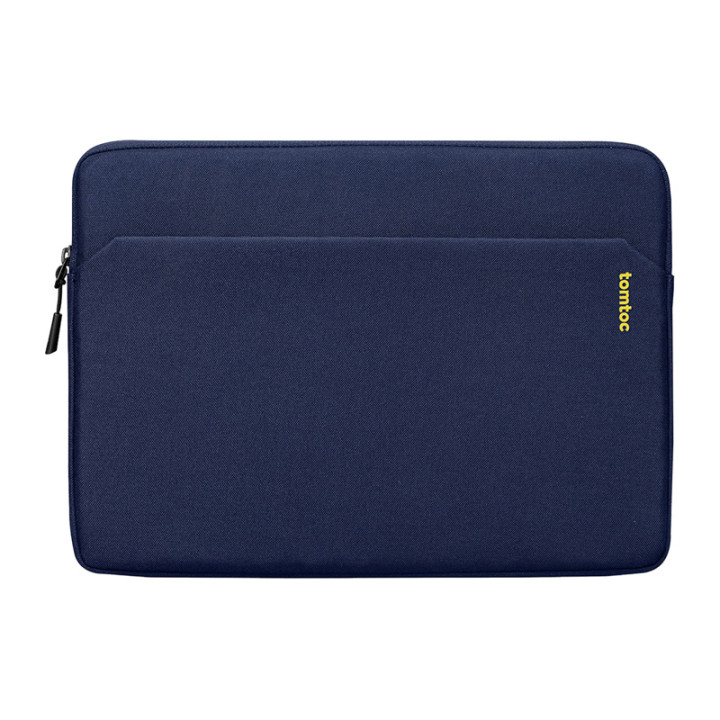 tomtoc Light-A18 Laptoptasche 14" (Marineblau)