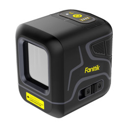 Fanttik D2 Laser Level