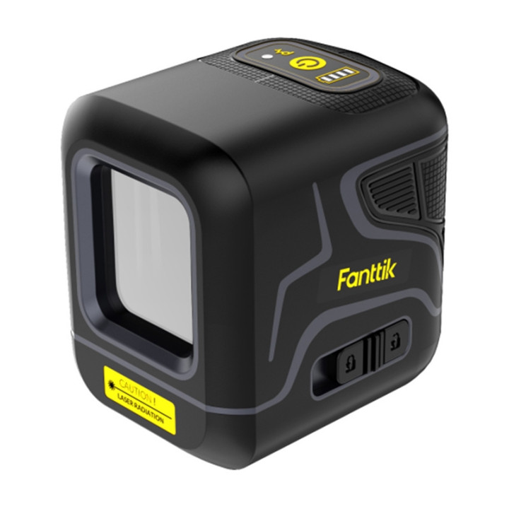 Fanttik D2 Laser Level