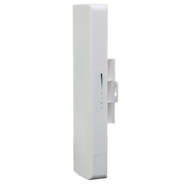 TP-LINK CF-E314N Outdoor Wireless Access Point 100Mbps PoE IP63