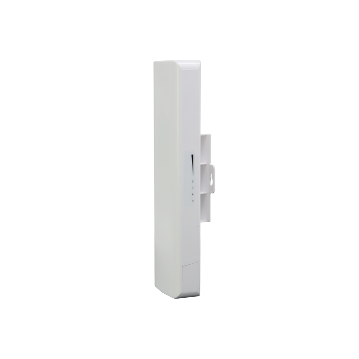 TP-LINK CF-E314N Outdoor Wireless Access Point 100Mbps PoE IP63