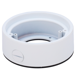 VCA-BJC03 Staffa / Supporto di VCA TECHNOLOGY