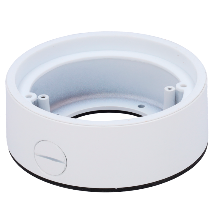 VCA-BJC03 Soporte / Montaje de VCA TECHNOLOGY