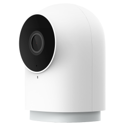 Aqara G2H Pro Camera Hub IP Camera CH-C01