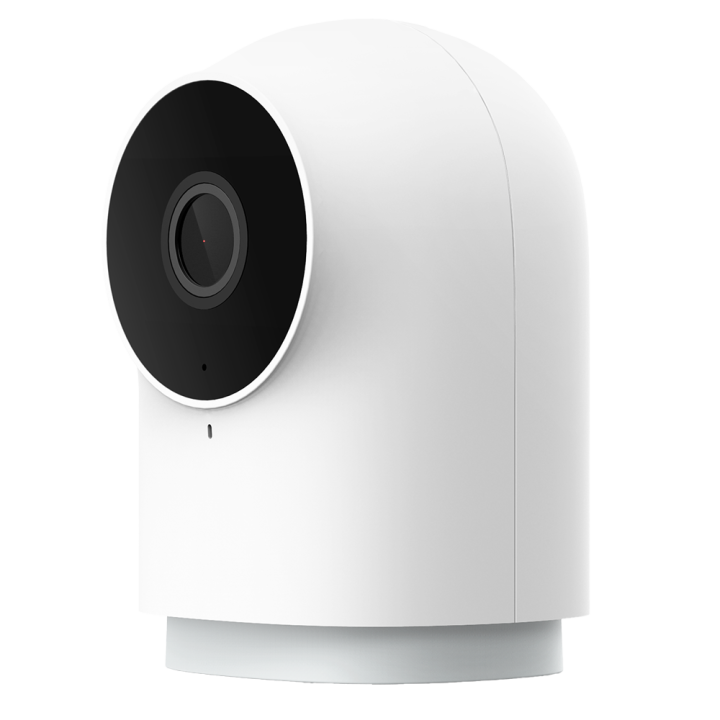 Aqara G2H Pro Camera Hub IP-камера CH-C01