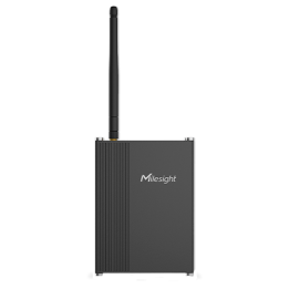 MS-UC300-868M