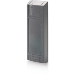 Roger PRT12MF-R4-BK Proximity Reader