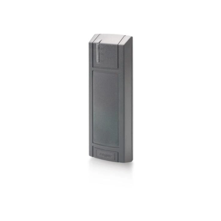 Roger PRT12MF-R4-BK Proximity Reader