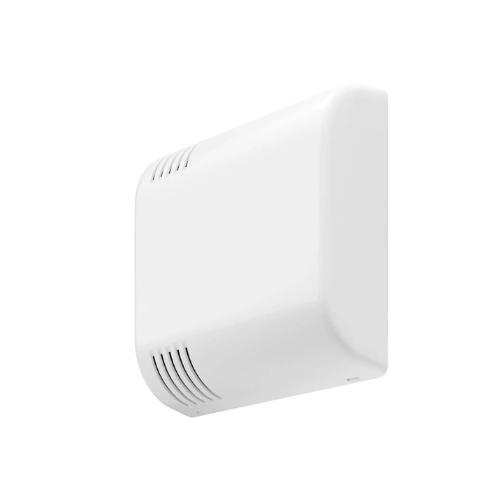 Ropam RHT-2 Wired temperature and humidity sensor