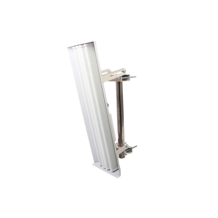 Osłona antyzakłóceniowa do anteny Ubiquiti airMAX Sector 20/90