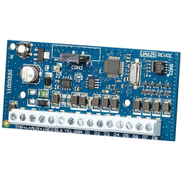DSC NEO 8 Low-Current Output Expansion Module HSM2208