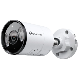 TP-Link InSight S385 Camera (4mm)