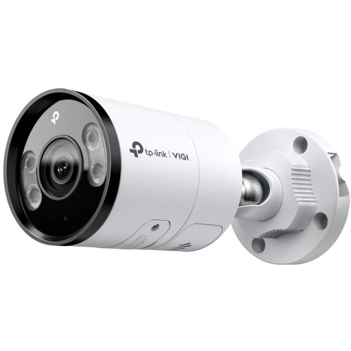 TP-Link InSight S385 Camera (4mm)