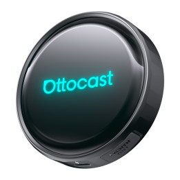 Ottocast OTTOAIBOX P3 Pro Android Wireless Adapter PCS61-TE