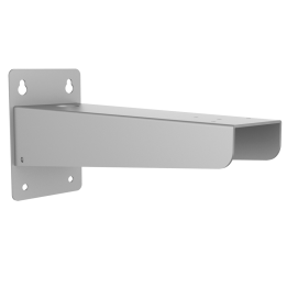HIKVISION SOLUTIONS DS-1701ZJ/BJH Caja de conexiones para cámaras Hikvision