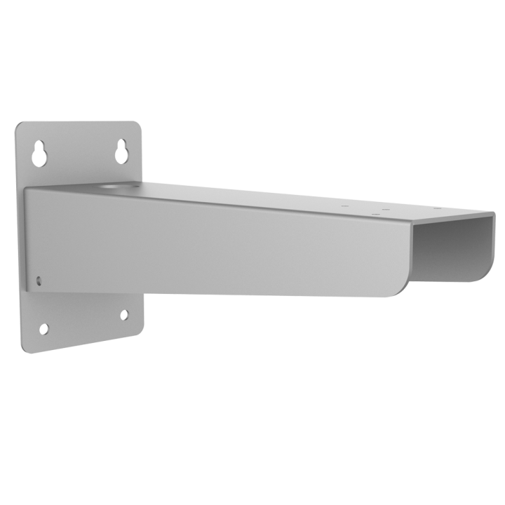 HIKVISION SOLUTIONS DS-1701ZJ/BJH Puszka przyłączeniowa do kamer Hikvision