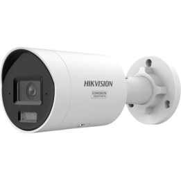Hikvision IP Camera DS-2CD2047G3-LI2UY/SL 2.8mm EN