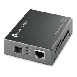 TP-Linka MC220L