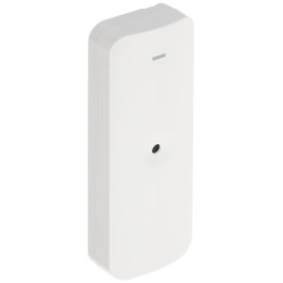 Hikvision DS-PDBG8-EG2 Wired Door/Window Contact