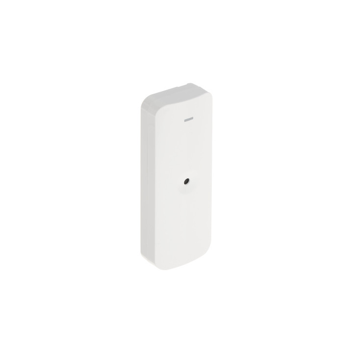 Hikvision DS-PDBG8-EG2 Wired Door/Window Contact